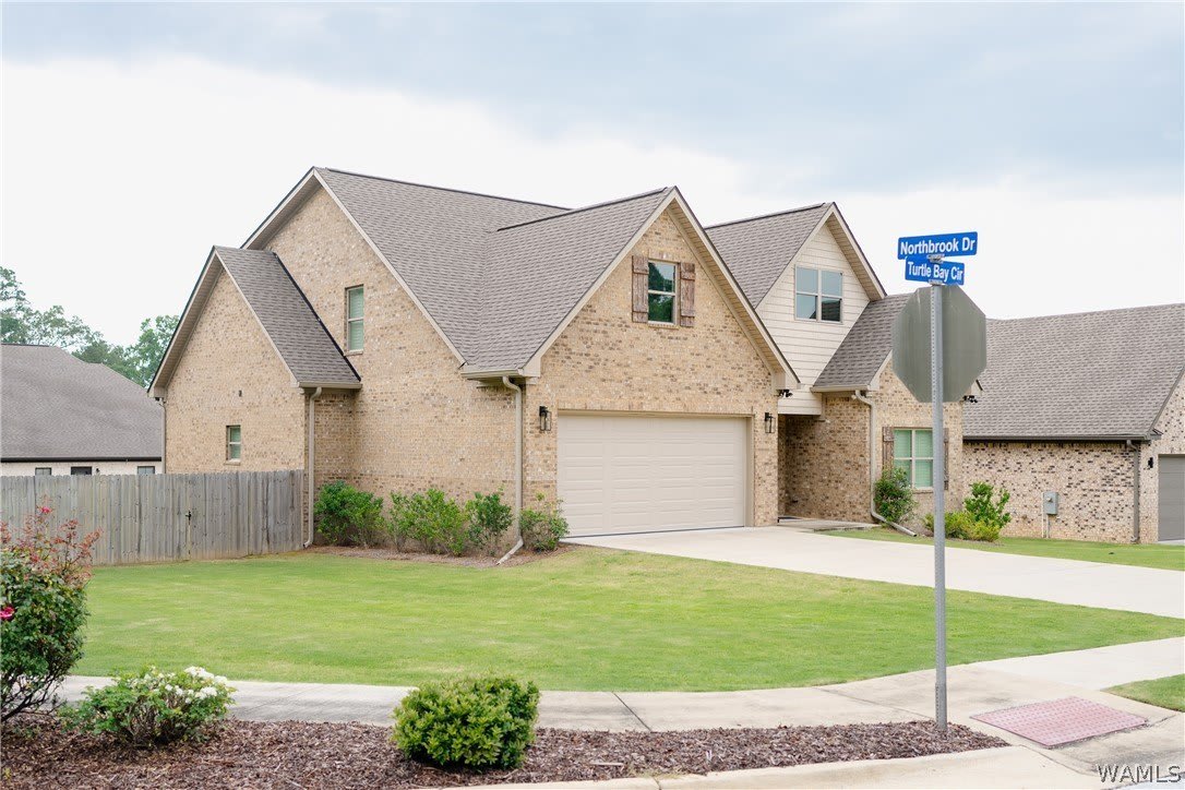 394 Turtle Bay Circle – photo 1