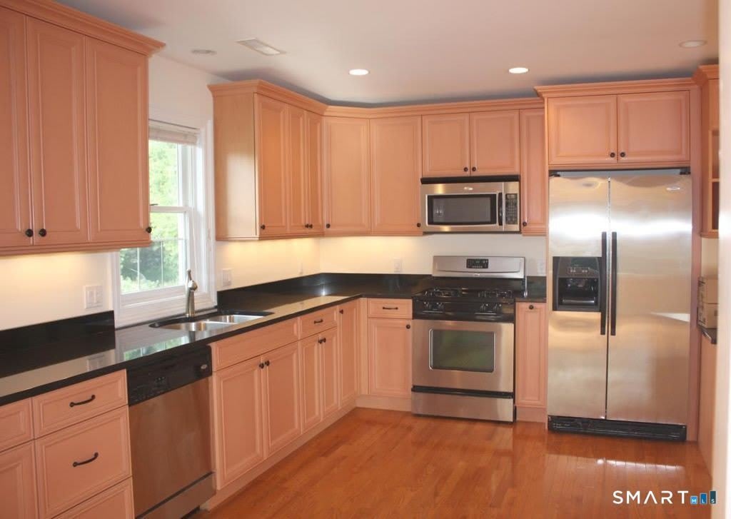 675 High Ridge Road – photo 2