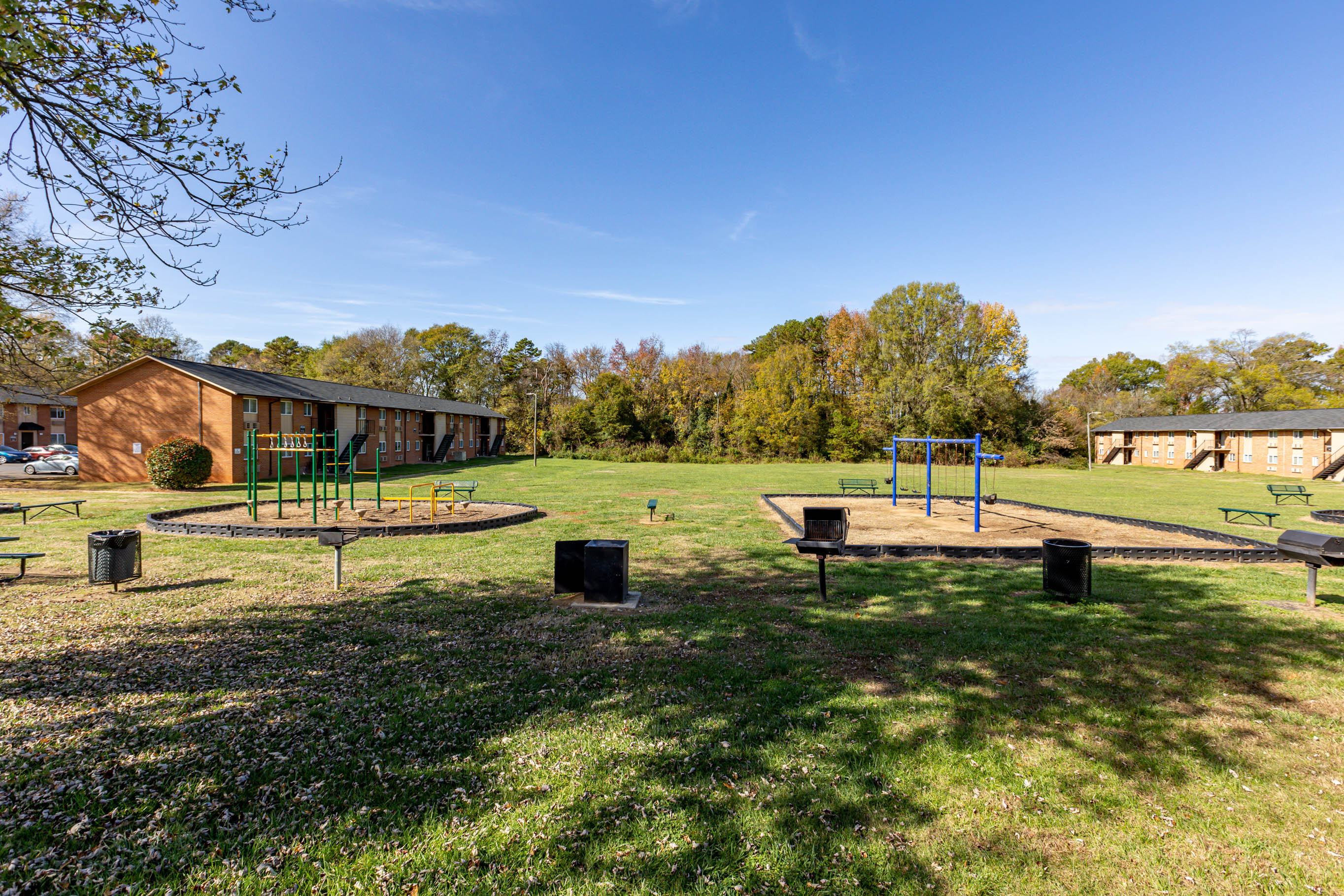 LOSO Living – photo 2