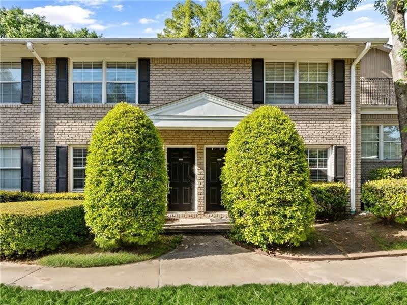 2232 Dunseath Avenue NW – photo 2