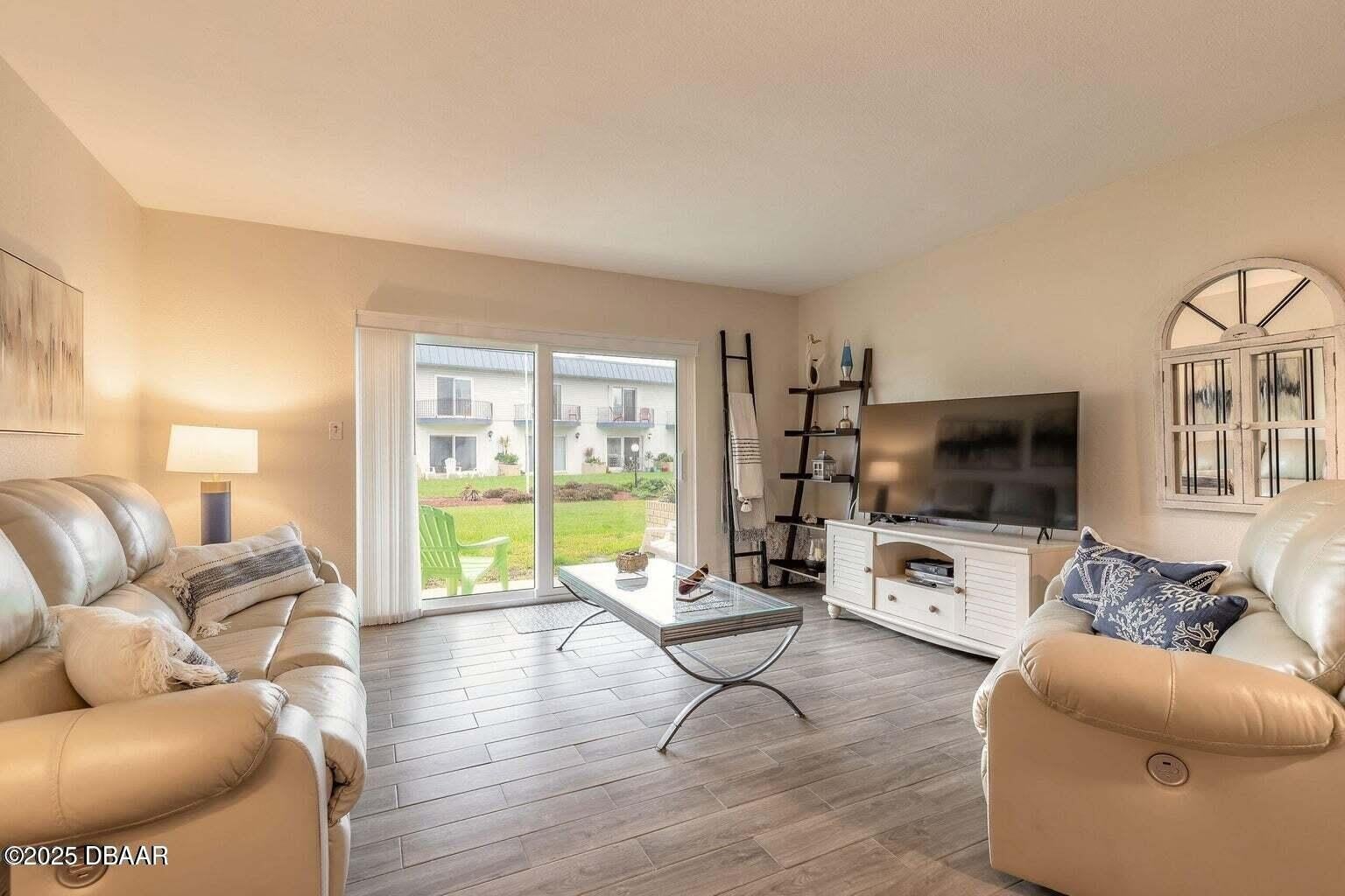 2750 Ocean Shore Boulevard – photo 3