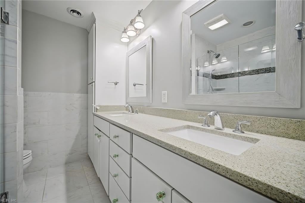 3839 Jefferson Blvd – photo 5