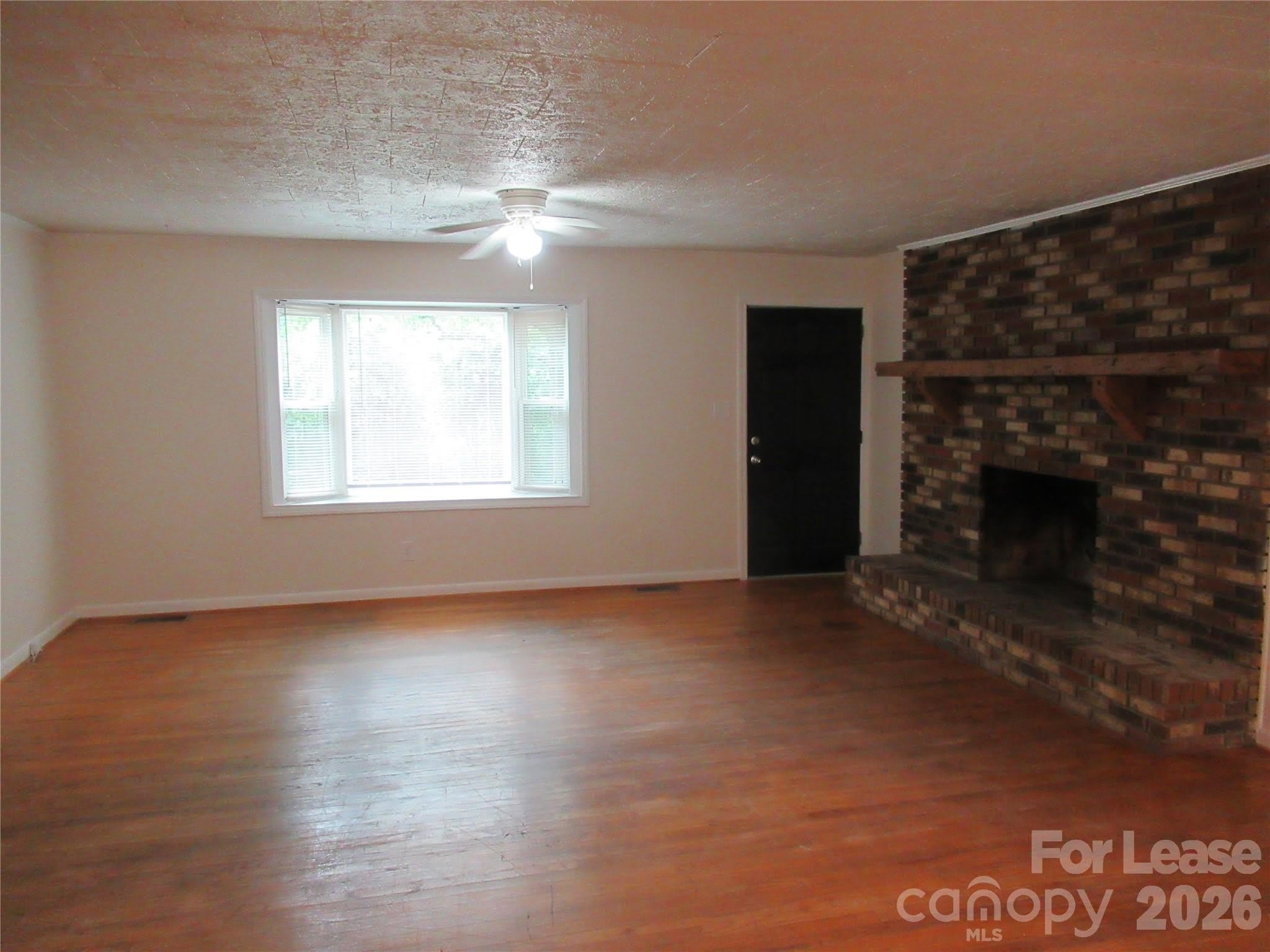 745 Brady Branch Trail – photo 3