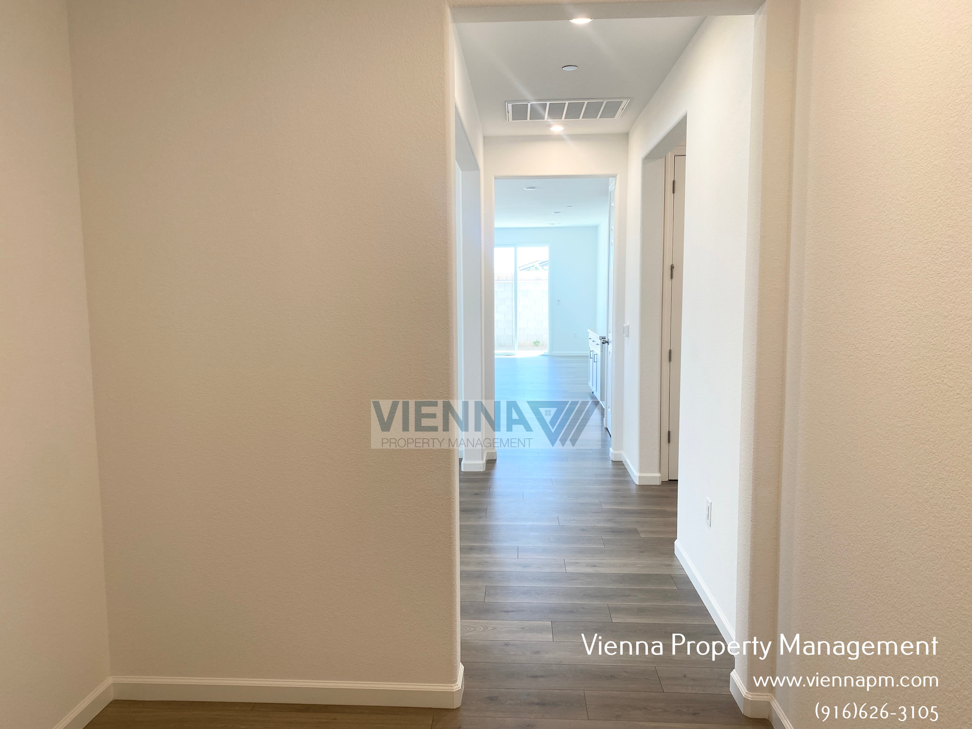 1072 Solace River Way – photo 3