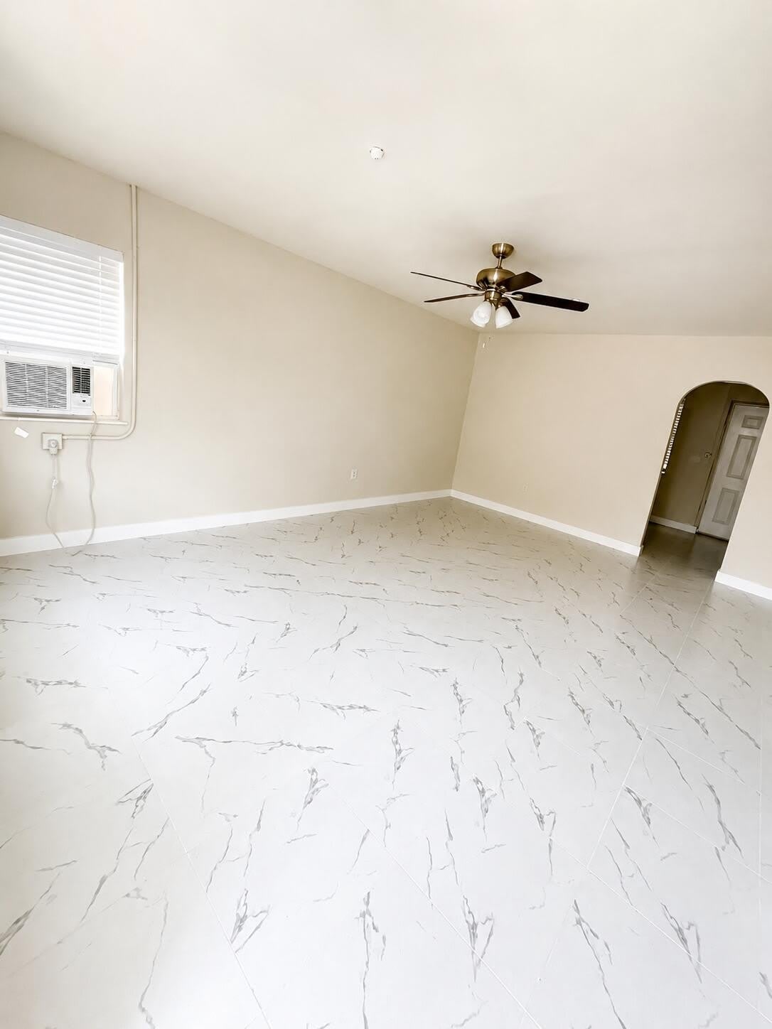 514 N 6TH Street – photo 2