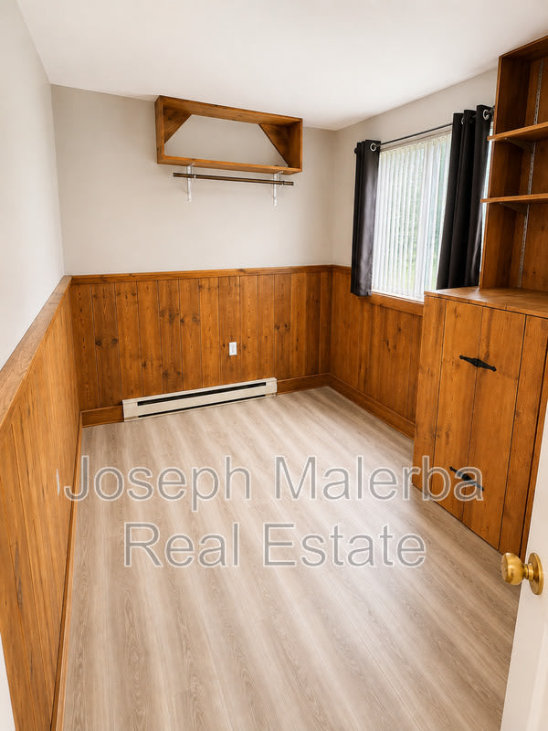 115 Lilibridge Ave – photo 5