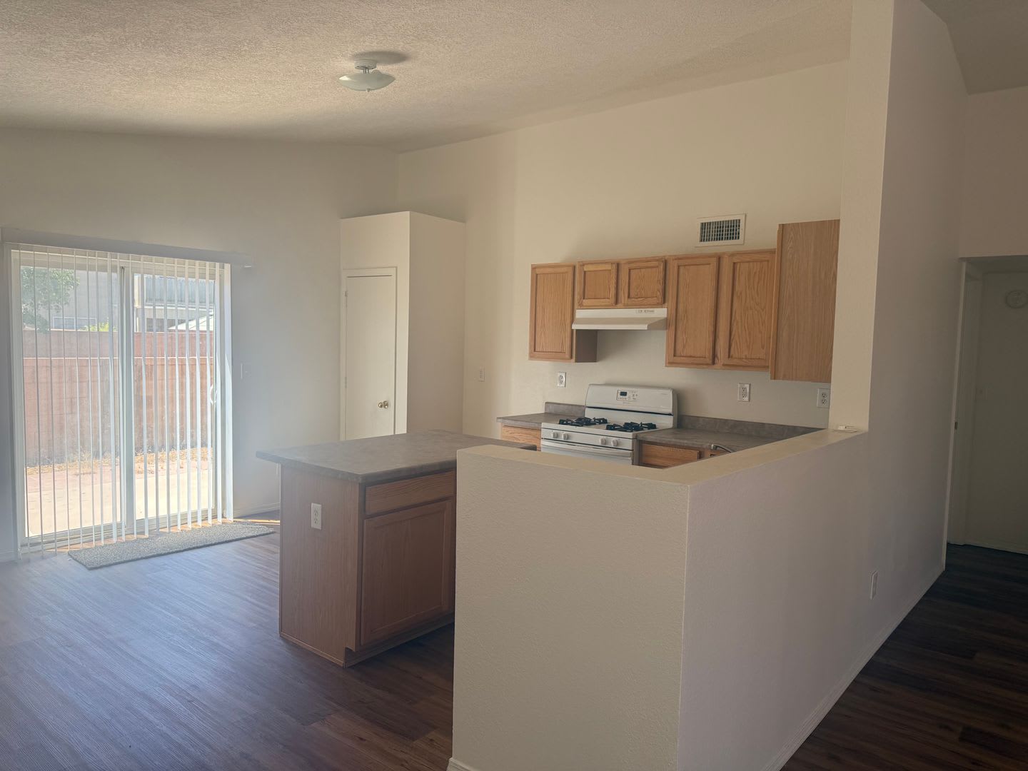 3716 Ranchers Loop – photo 3