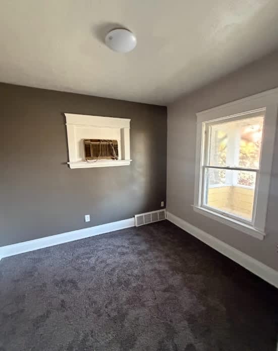 2764 East 124th Street – photo 4