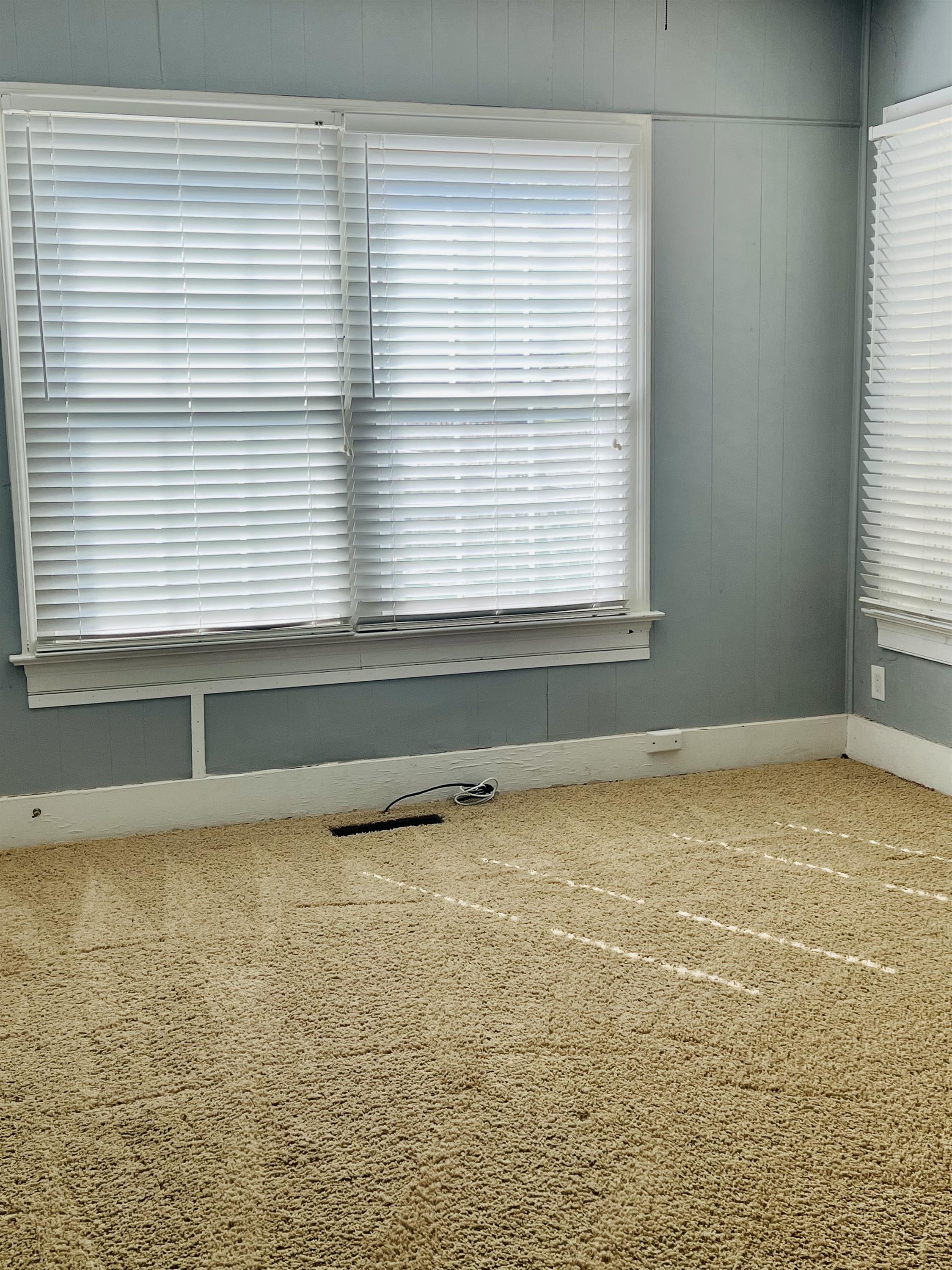 1031 South Ellison Avenue – photo 4