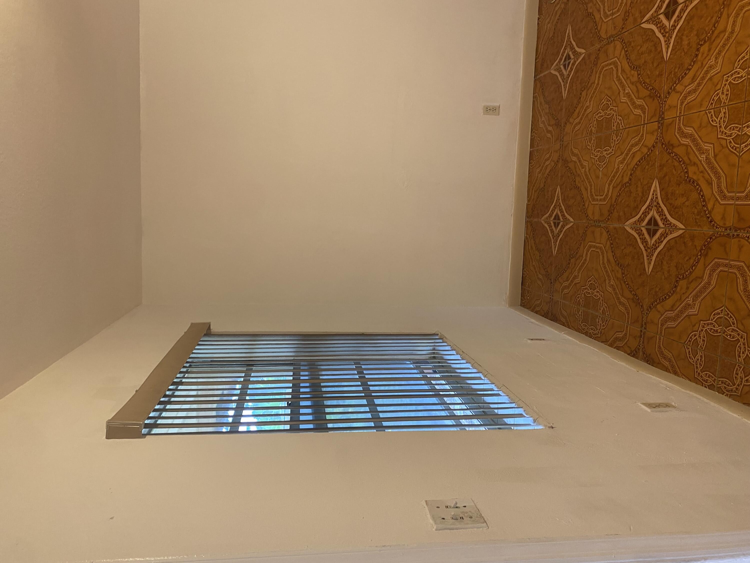 519 NW 21st Terrace – photo 3