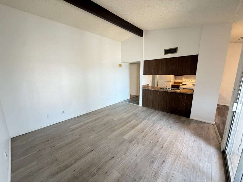 10660 West Concordia Drive – photo 5