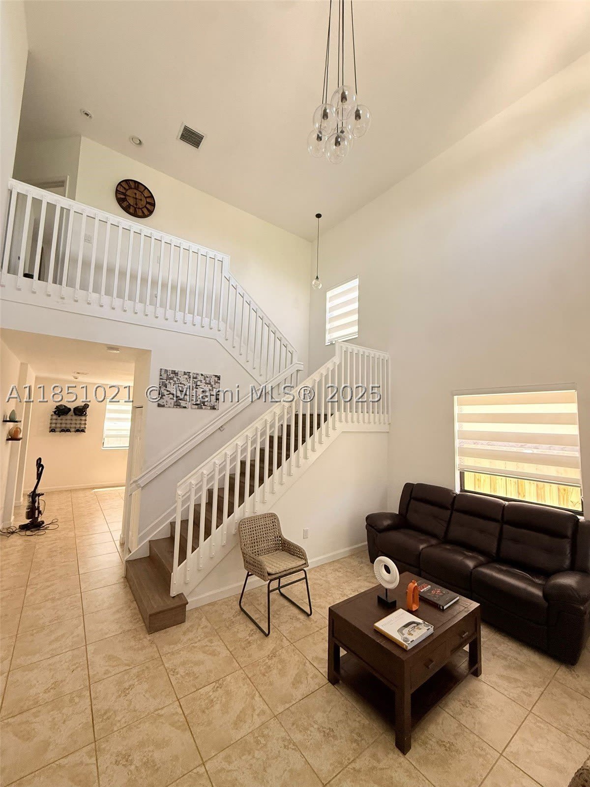 23343 SW 116th Ct – photo 3