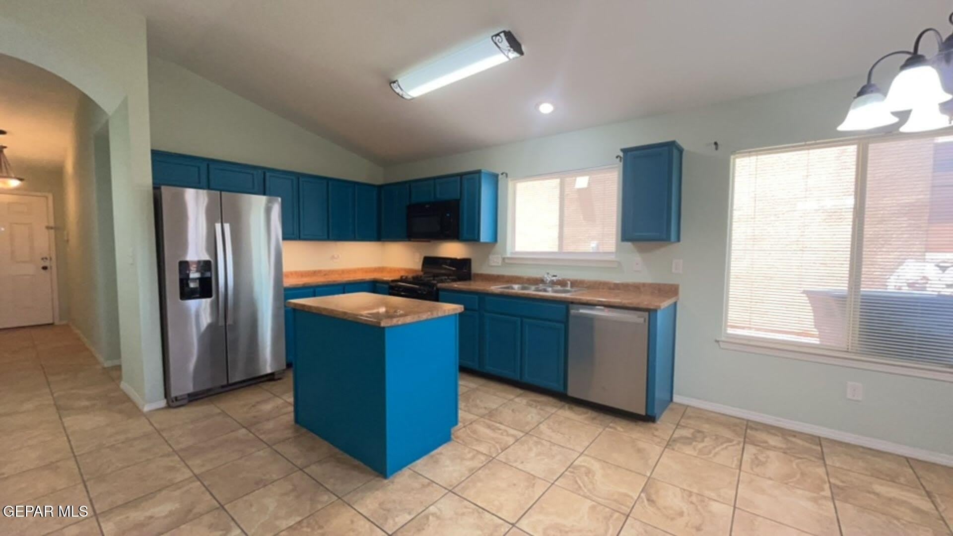 12052 Copper head Lane – photo 2