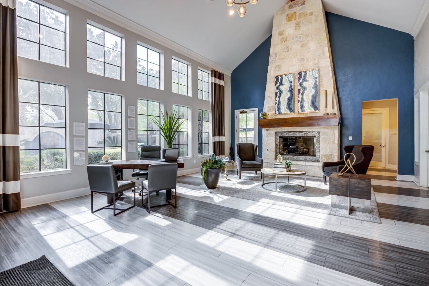The Quarry Townhomes – photo 4