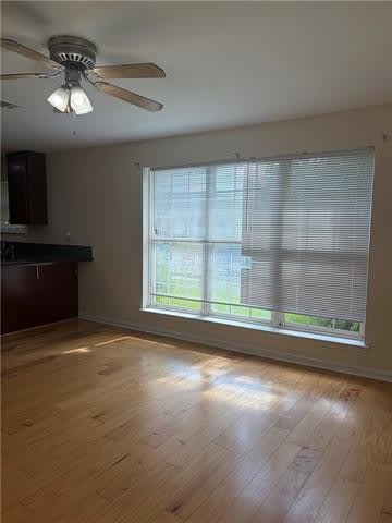 6224 MILNE Street – photo 5