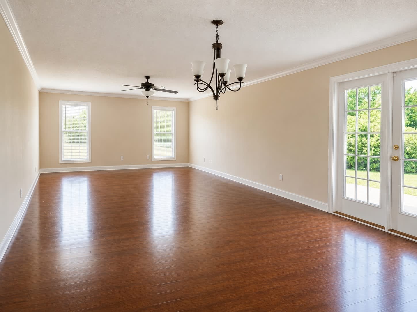 1106 Creekside Circle – photo 3