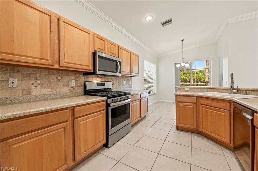 17929 Modena Rd lot: 11 – photo 4