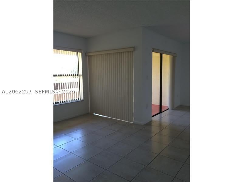 12455 SW 93rd Ter – photo 5