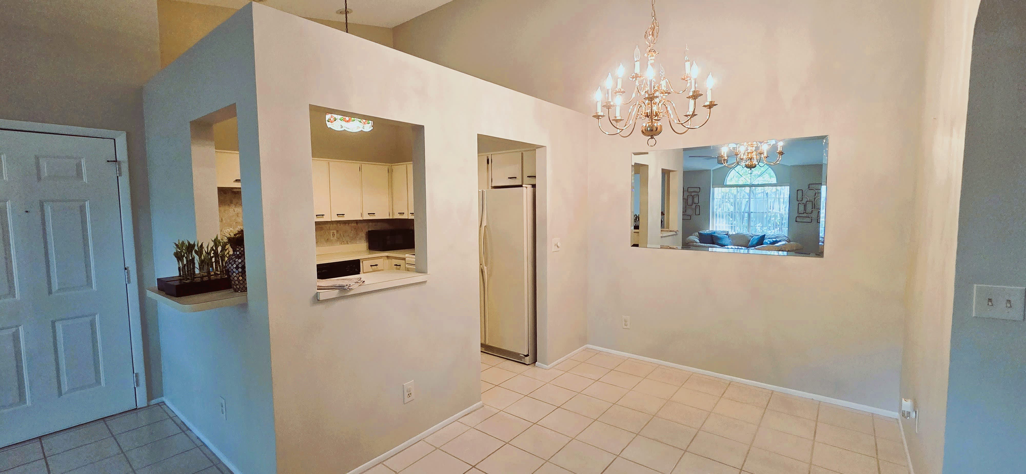 2101 Fox Chase Blvd – photo 4