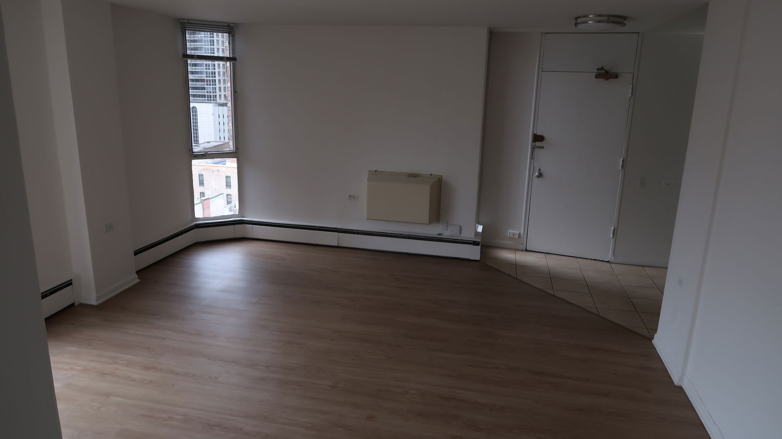 55 West Chestnut Street – photo 5
