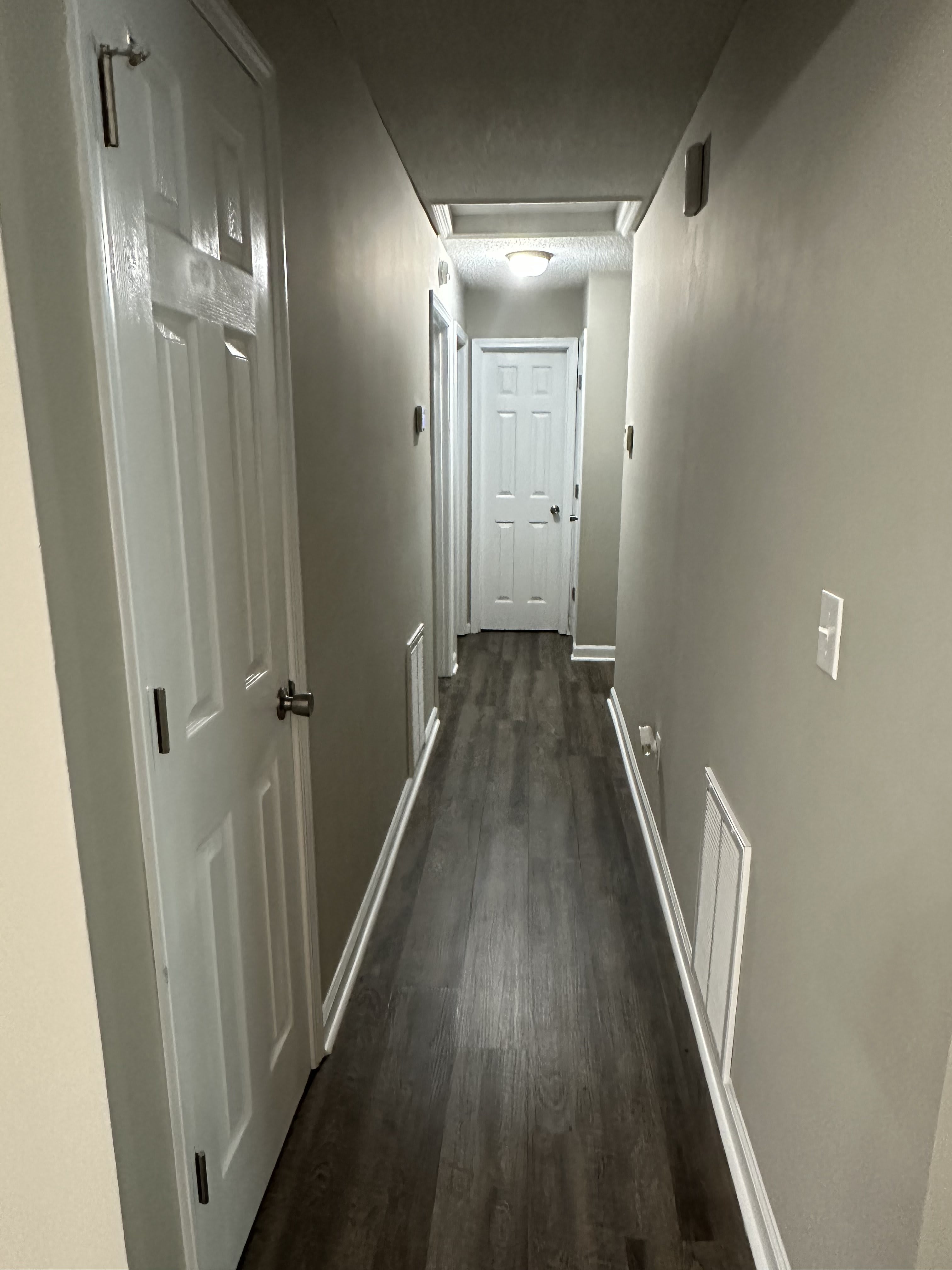 203 Piedmont Road – photo 4