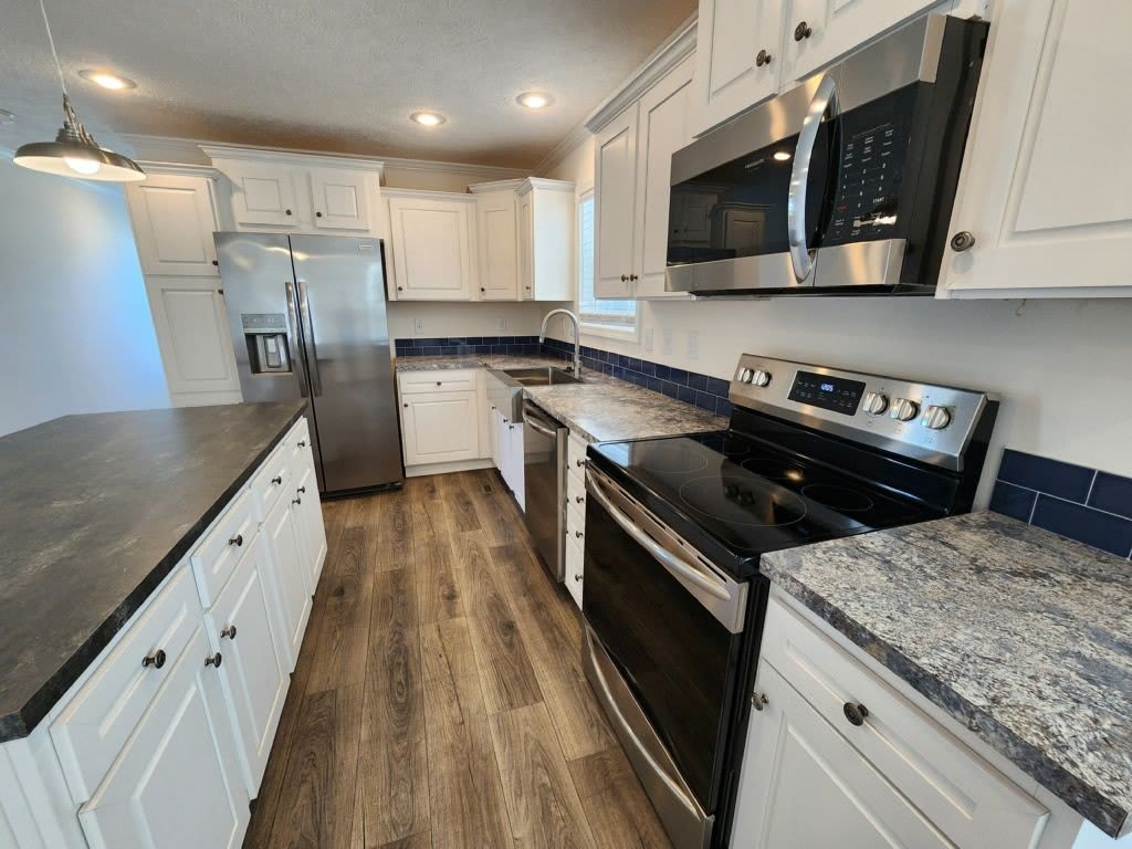 377 Zebra Drive – photo 1