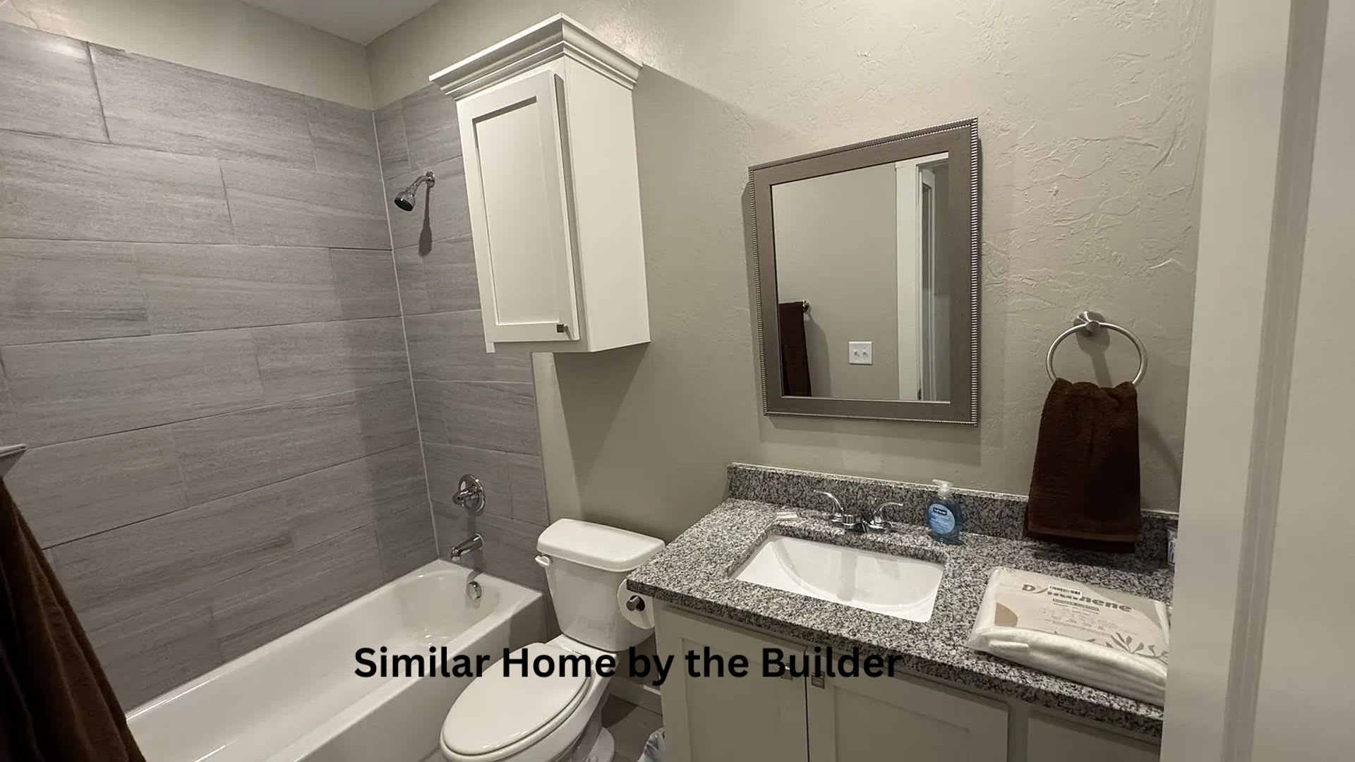 NEWLY CONSTRUCTED 2-BEDROOM HOME FOR RENT IN CHICKASHA! – photo 3