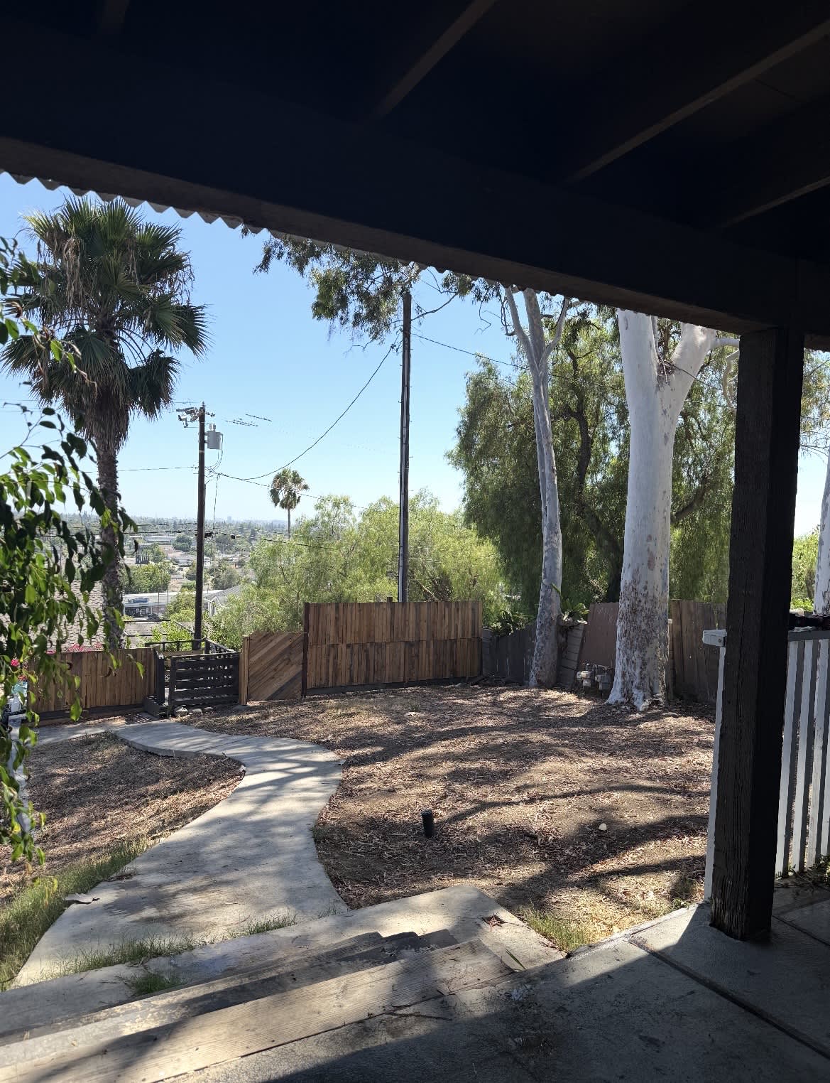 16591 East Buena Vista Avenue – photo 3