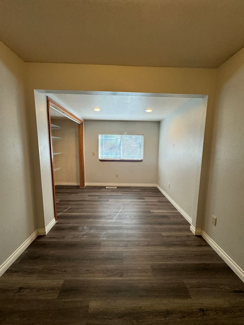 Non-Refundable & Security Deposit Total: $1450.00 – photo 3