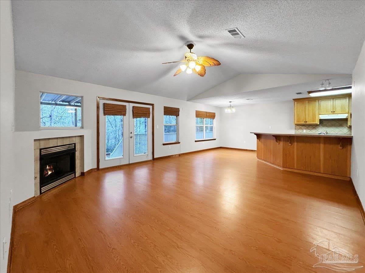 1427 Big Coldwater Creek Ro – photo 5