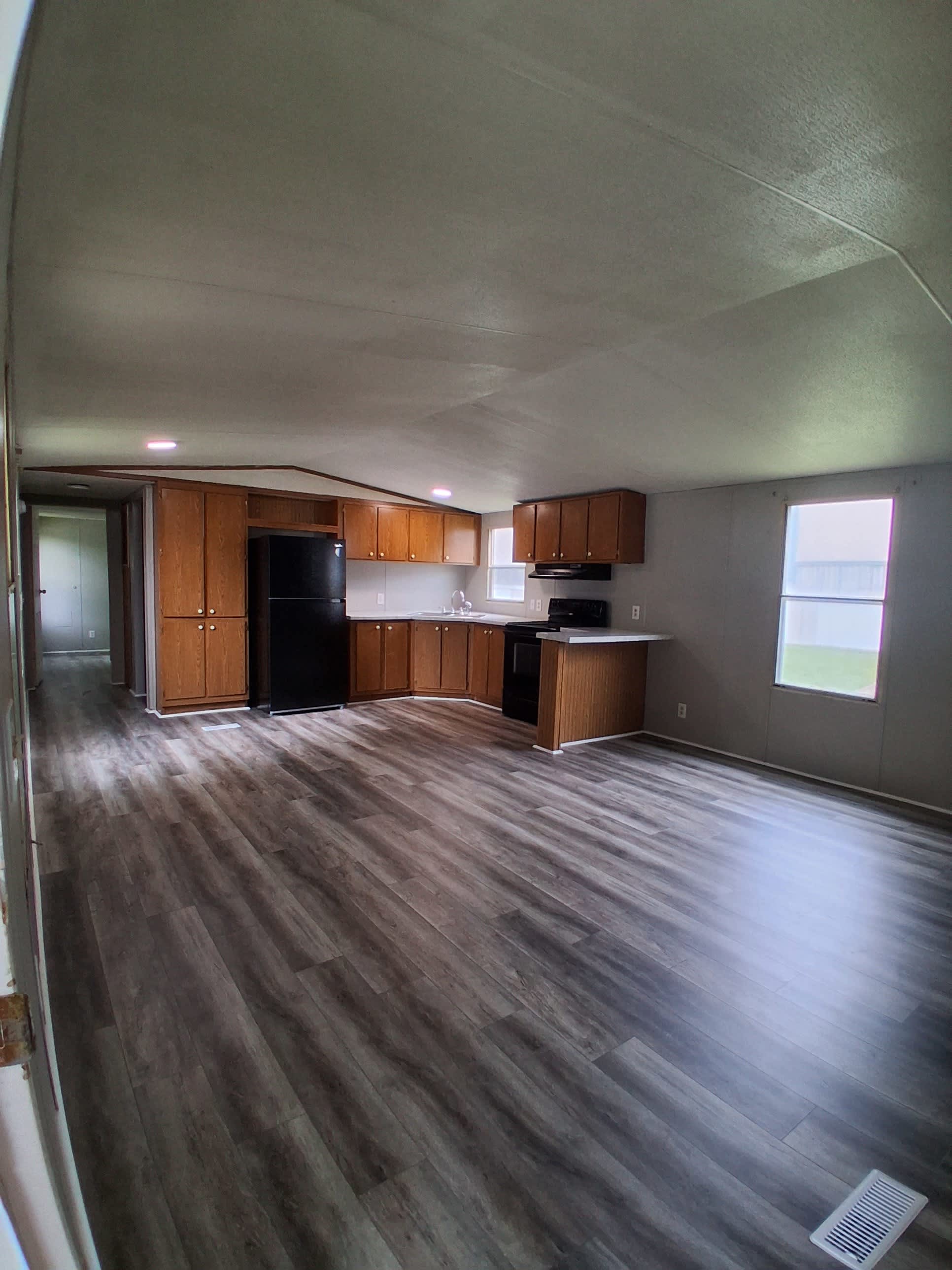 4635 Karie Lane – photo 3