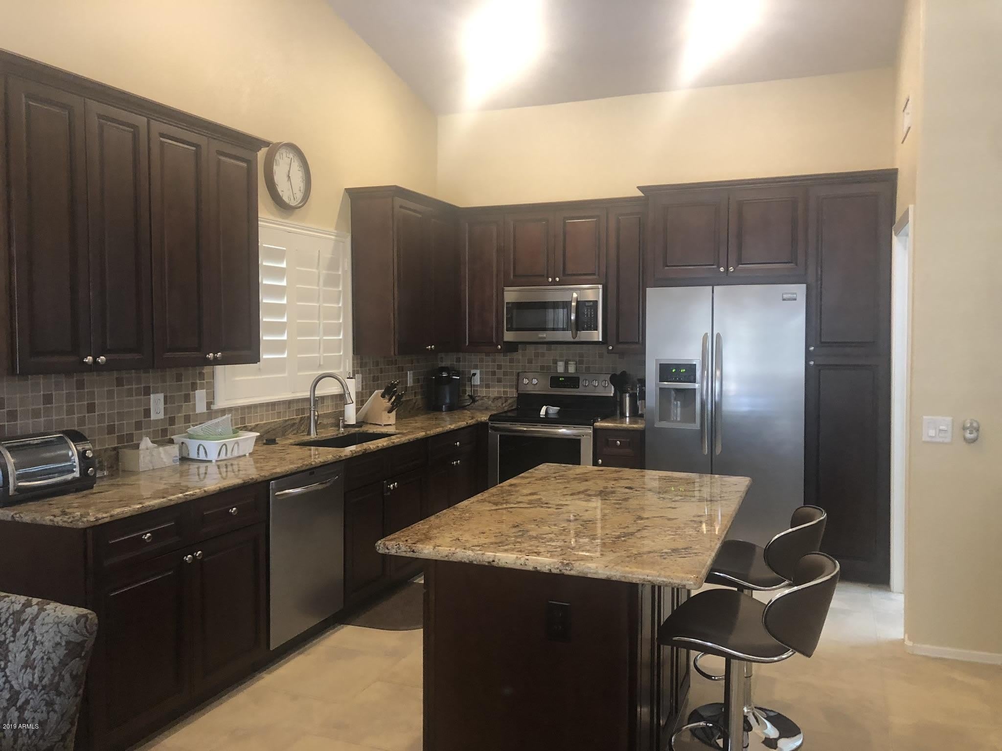3923 N 151ST Avenue – photo 2