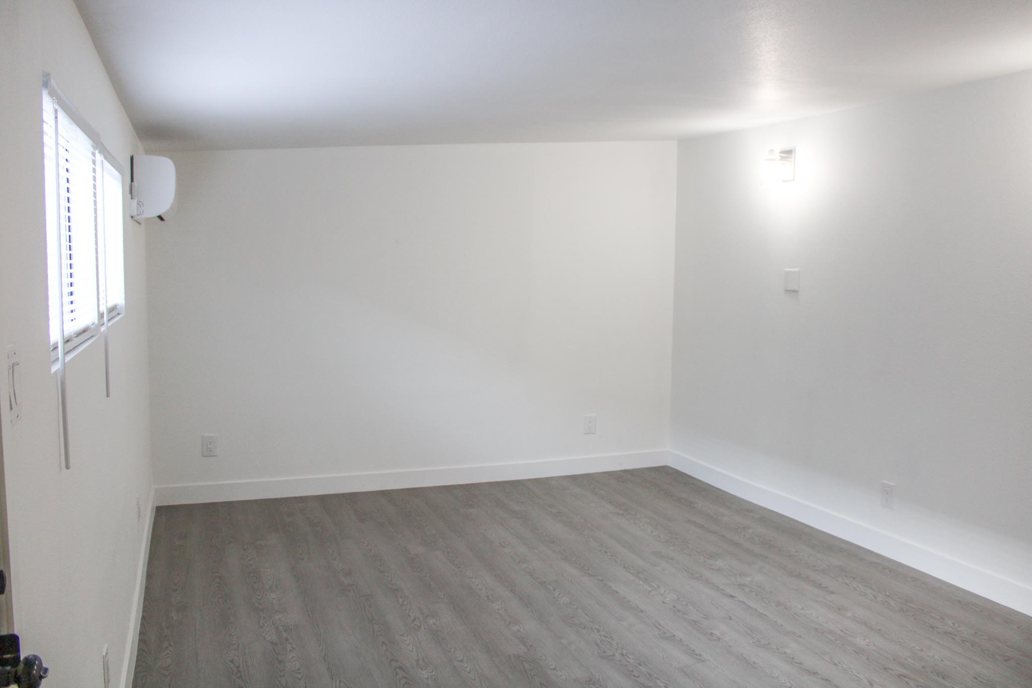 1634 E Phillips Ave – photo 5