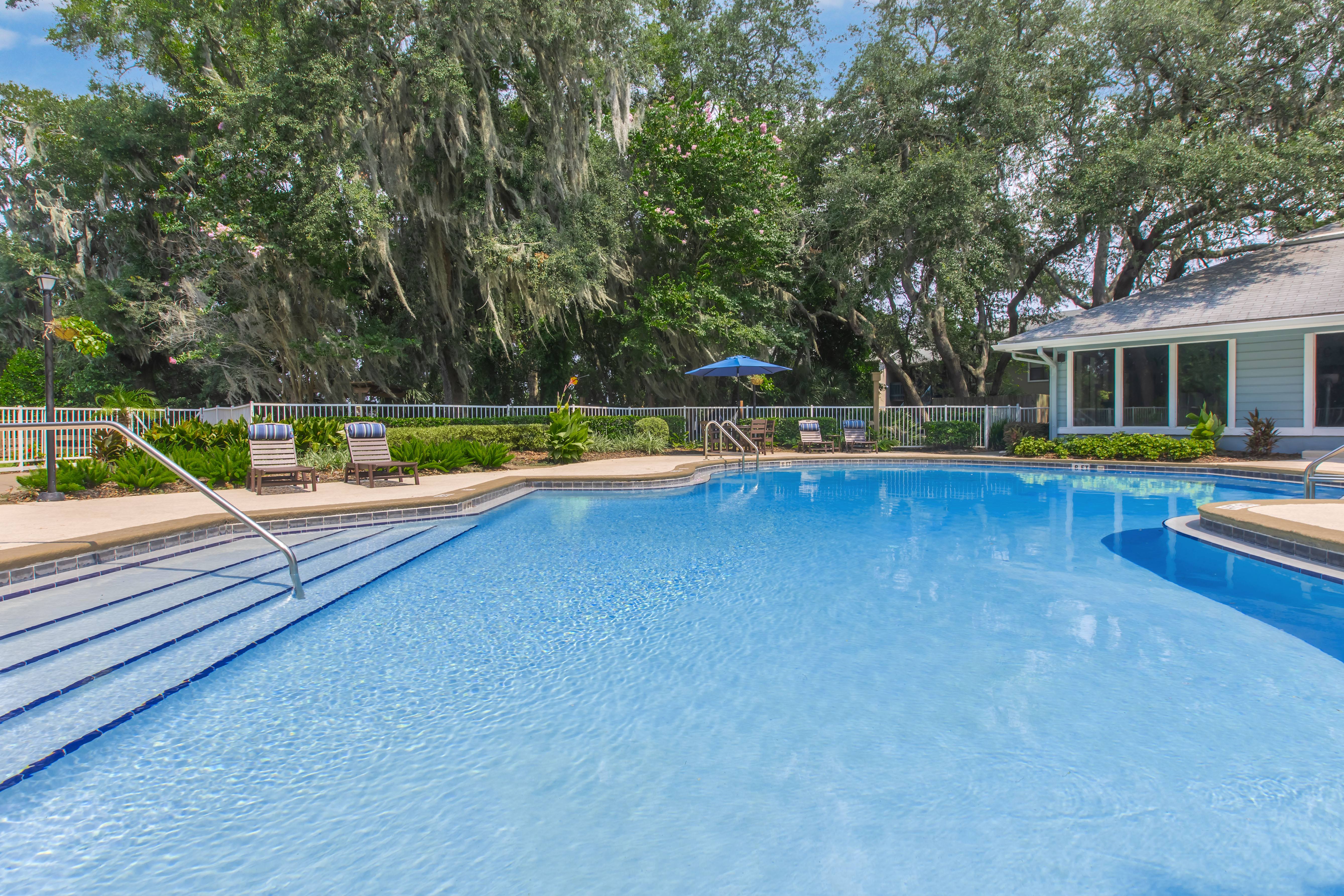 33 East Atlantic Beach – photo 4