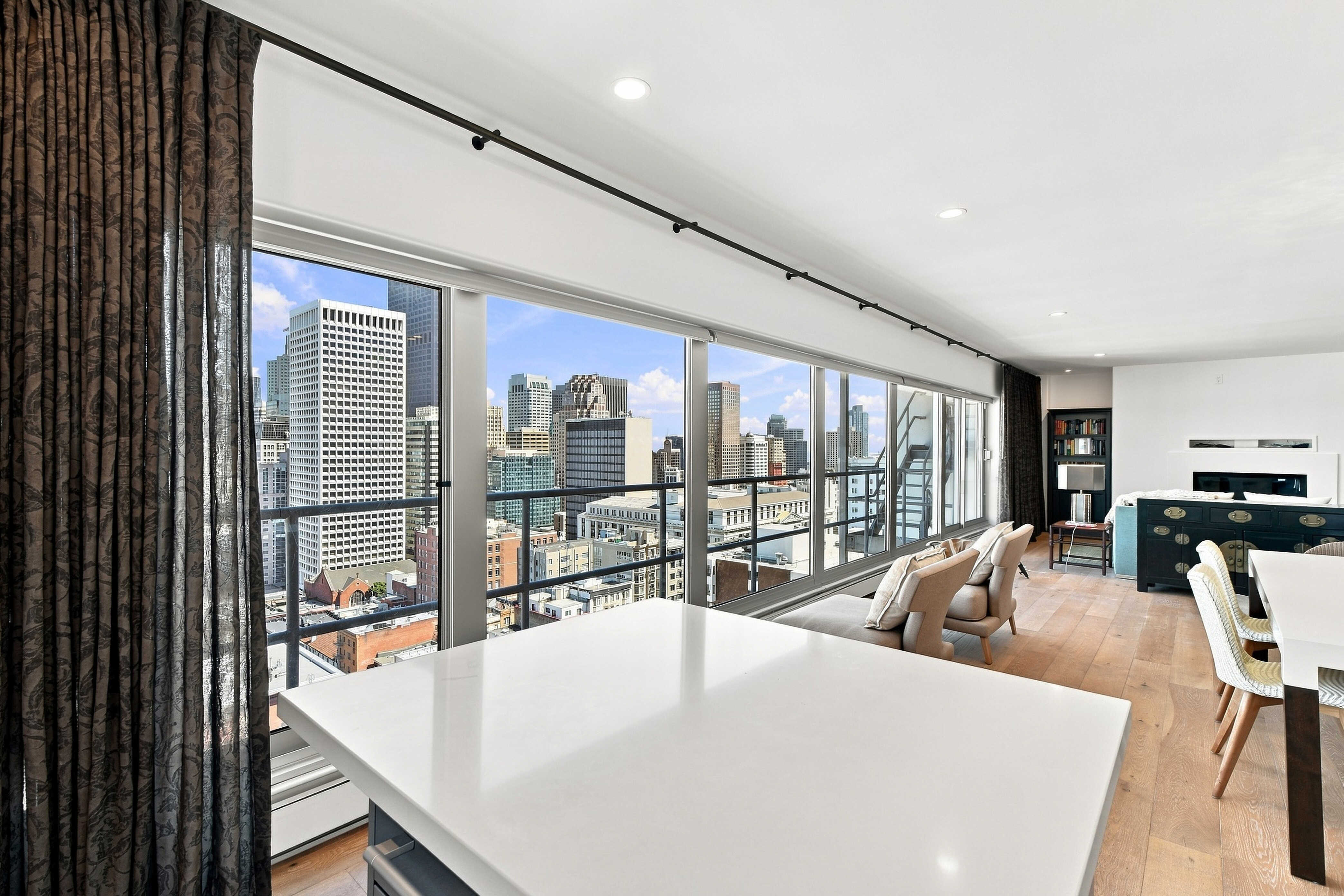 30 Miller Place – photo 2