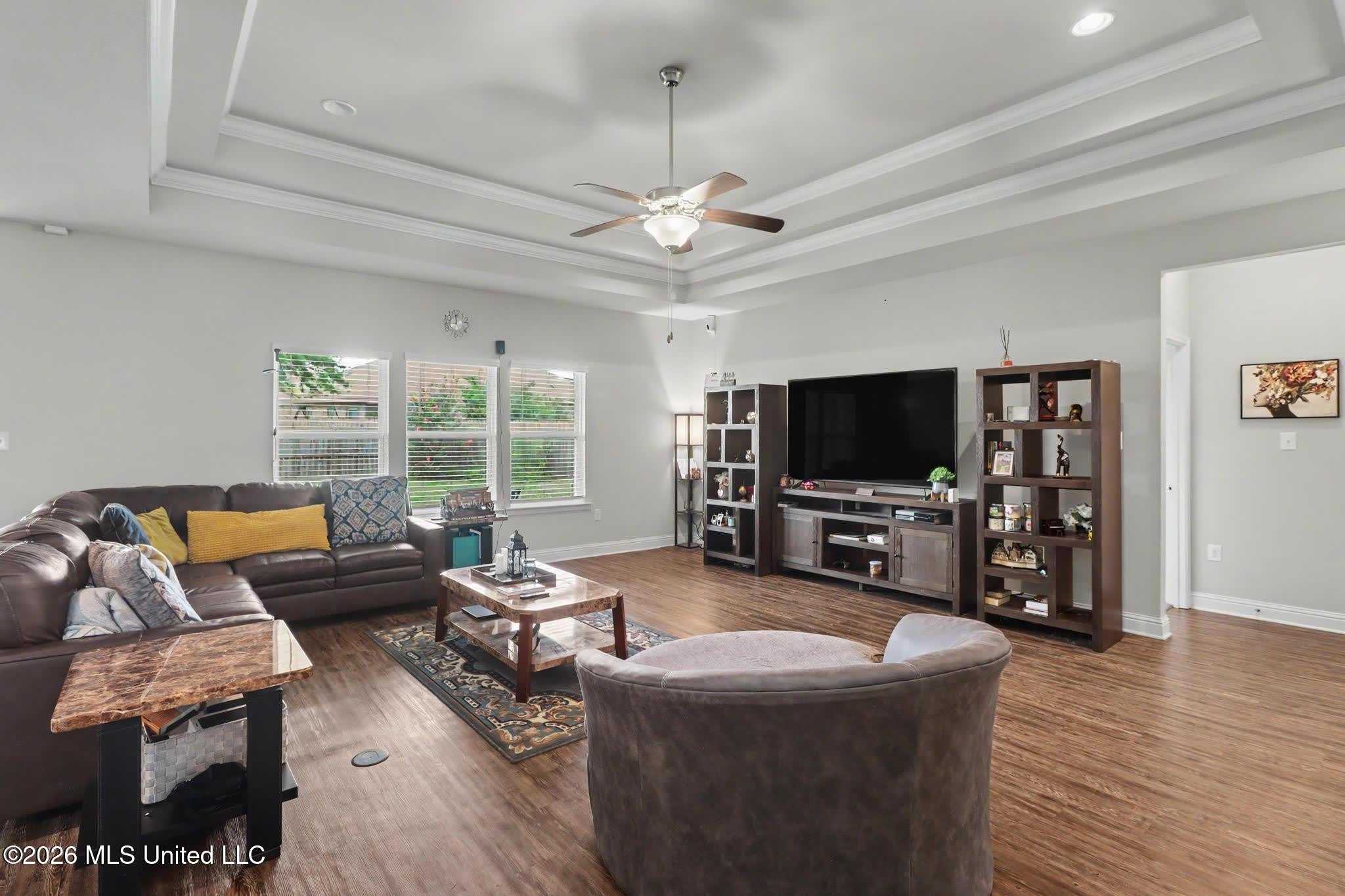 10784 Chapelwood Drive – photo 5