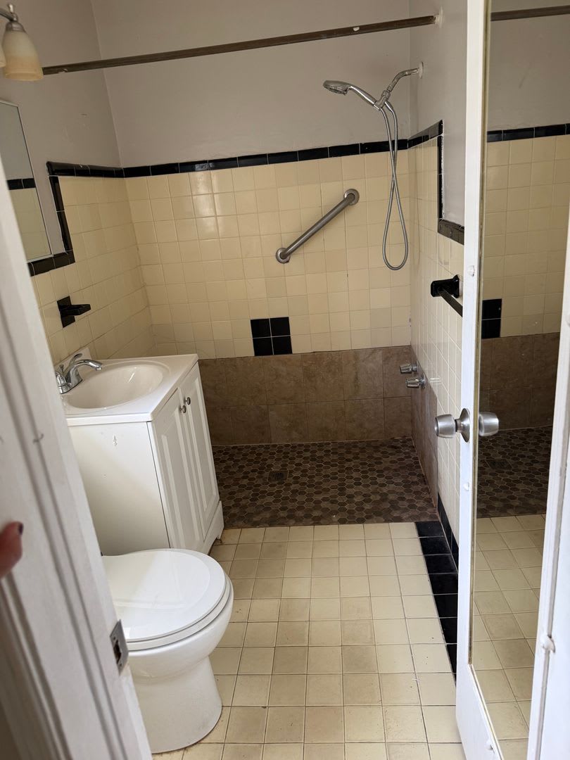 Charming 1-Bedroom Retreat in the Heart of Dunedin – photo 3