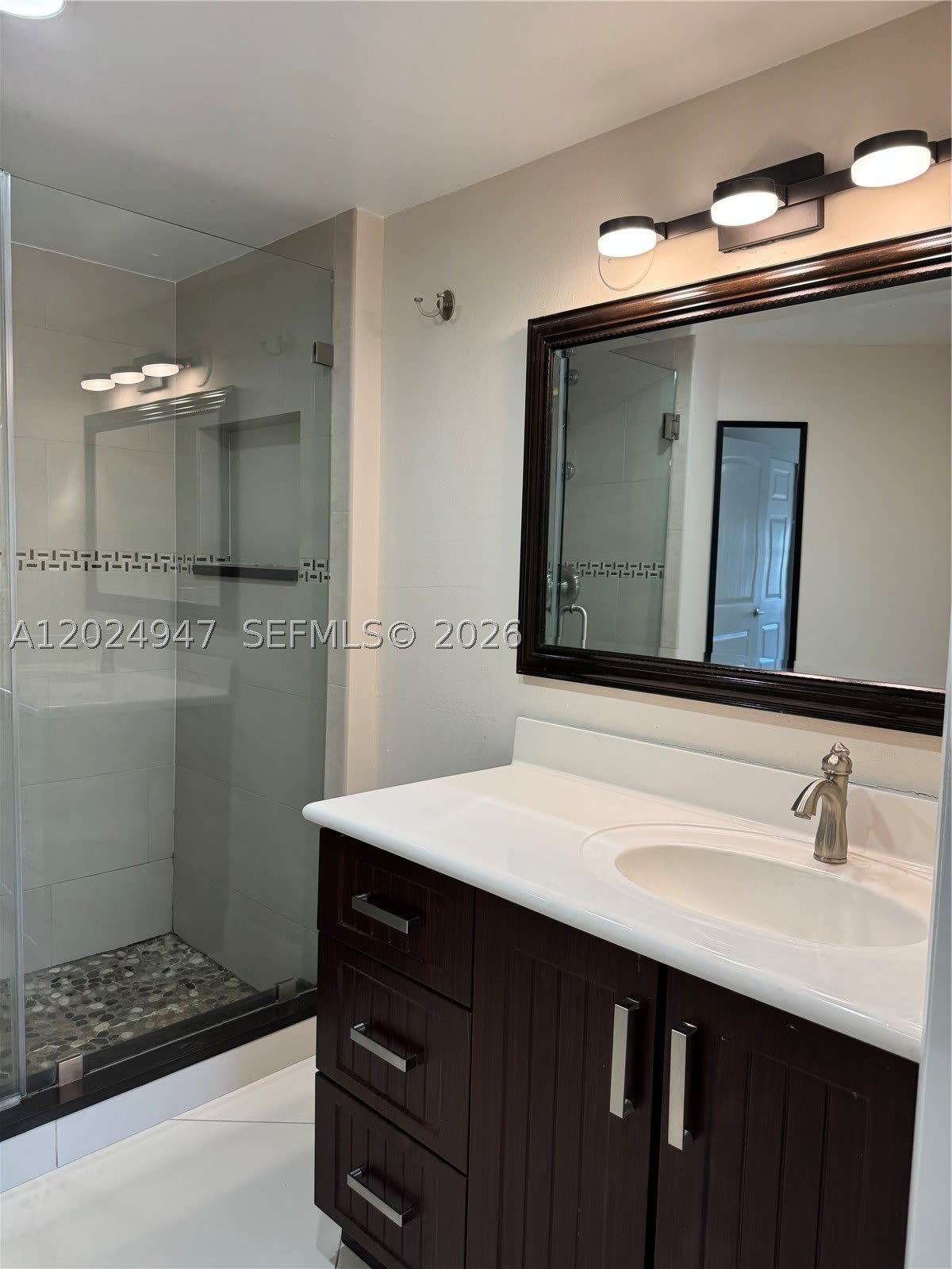 9411 Fontainebleau Blvd – photo 5