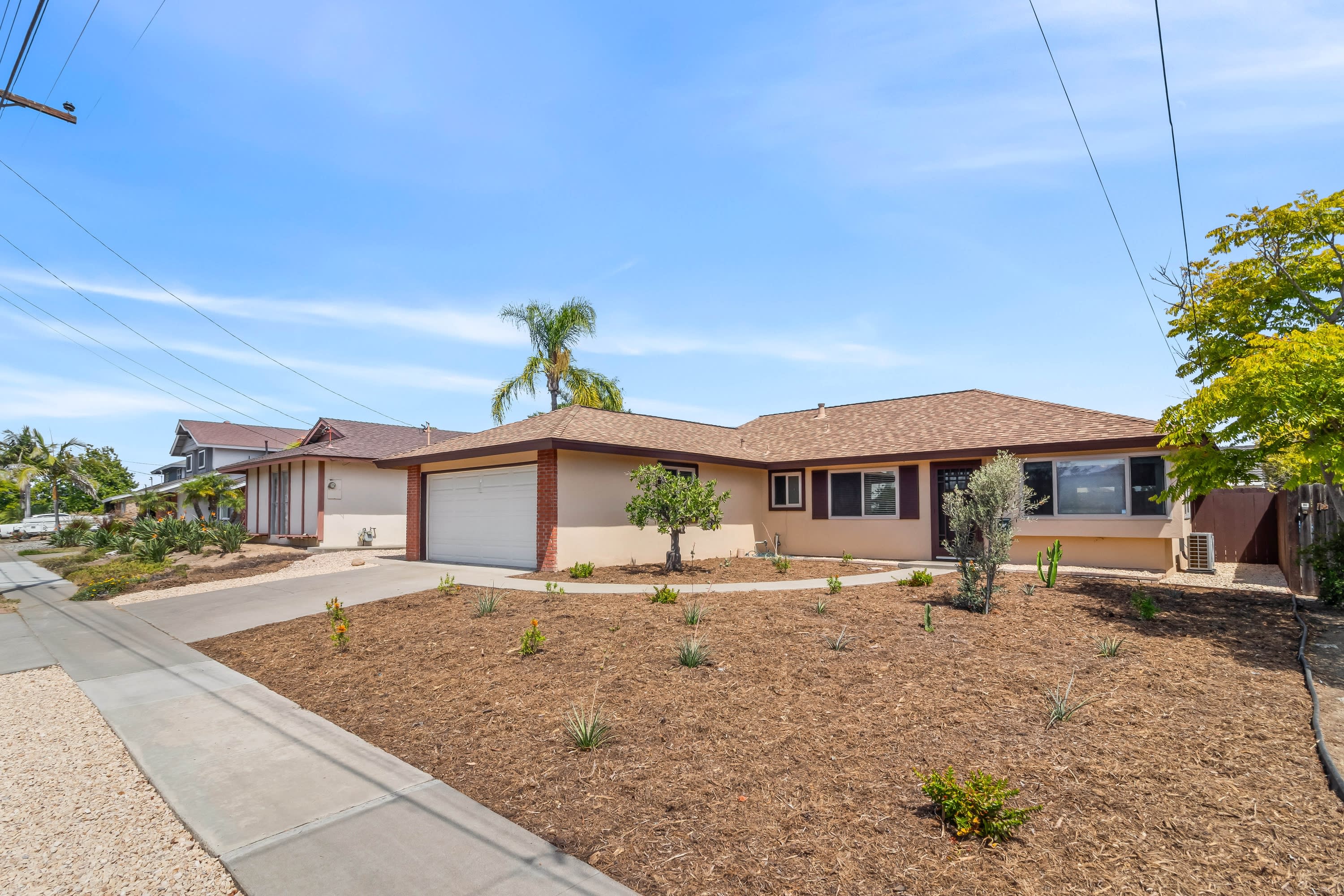4820 Cobb Drive – photo 3