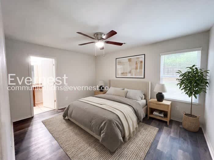22 Oakland Circle – photo 3