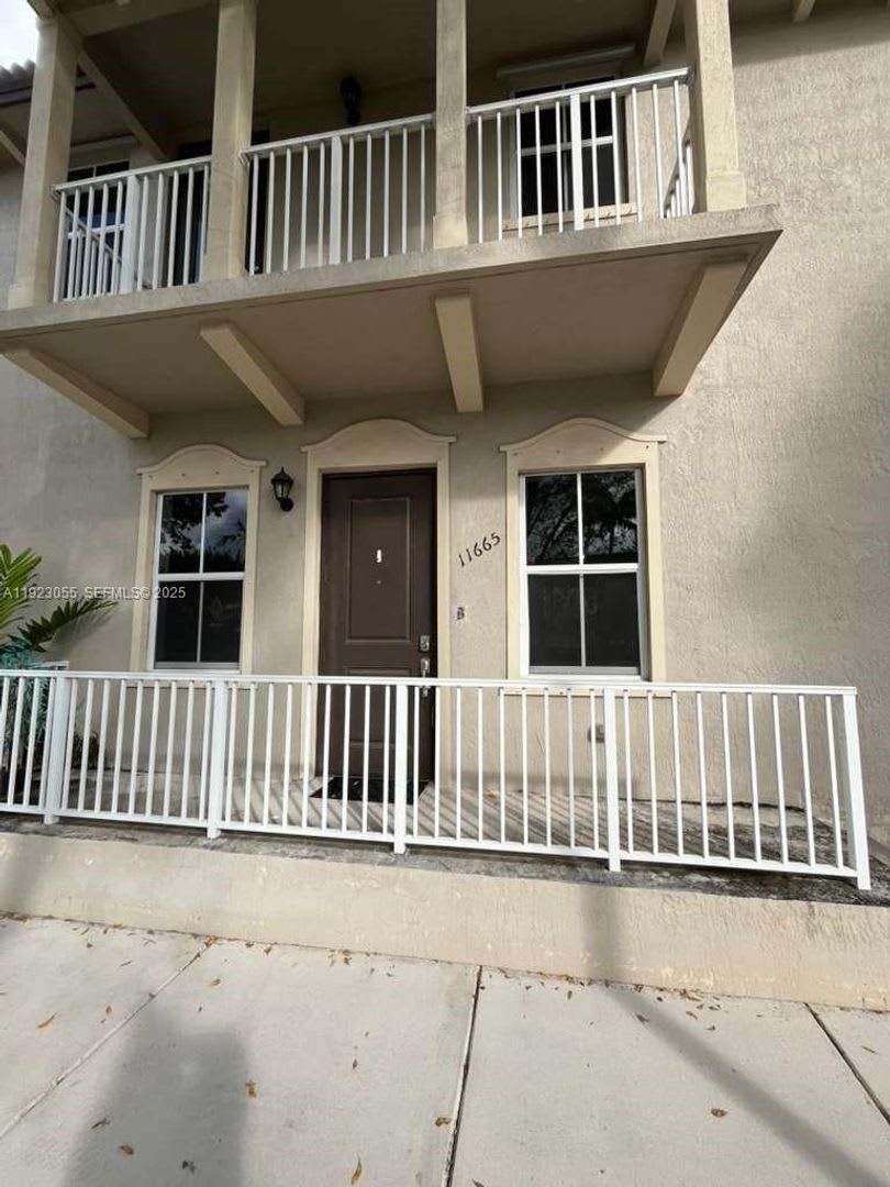 11665 SW 244th Street 116, Homestead, FL 33032 – photo 5