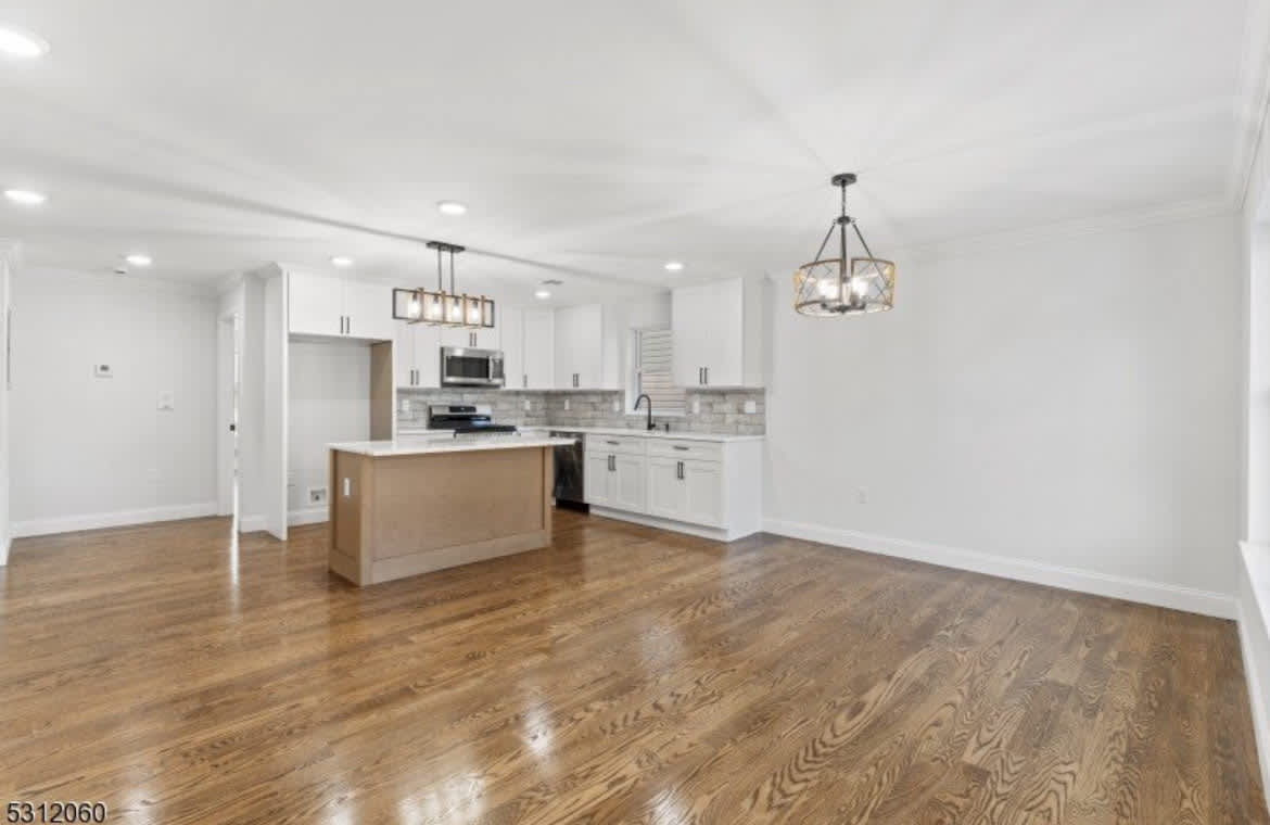 765 Canton St – photo 5