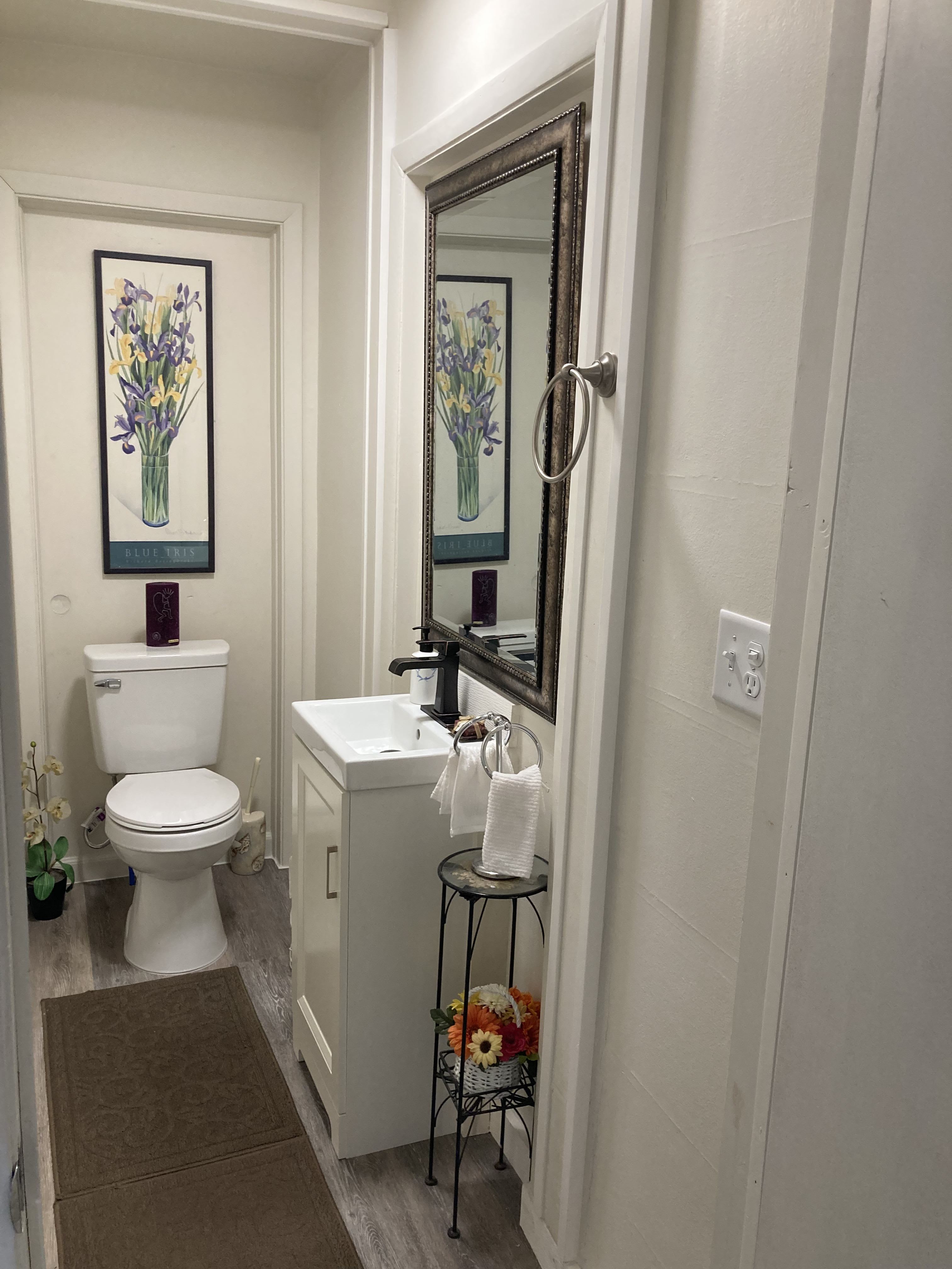 2841 West Rawson Avenue – photo 2
