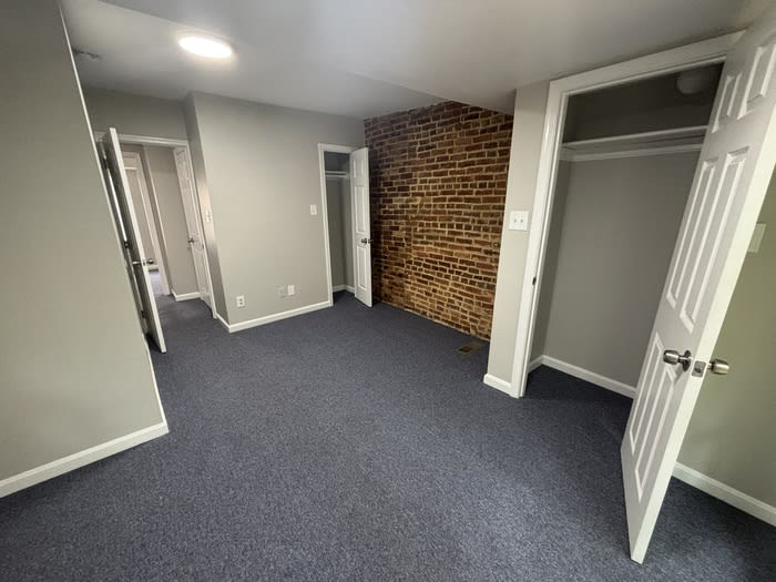 119 South Carrollton Avenue – photo 3