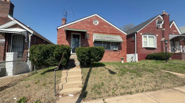 5955 Floy Avenue – photo 1