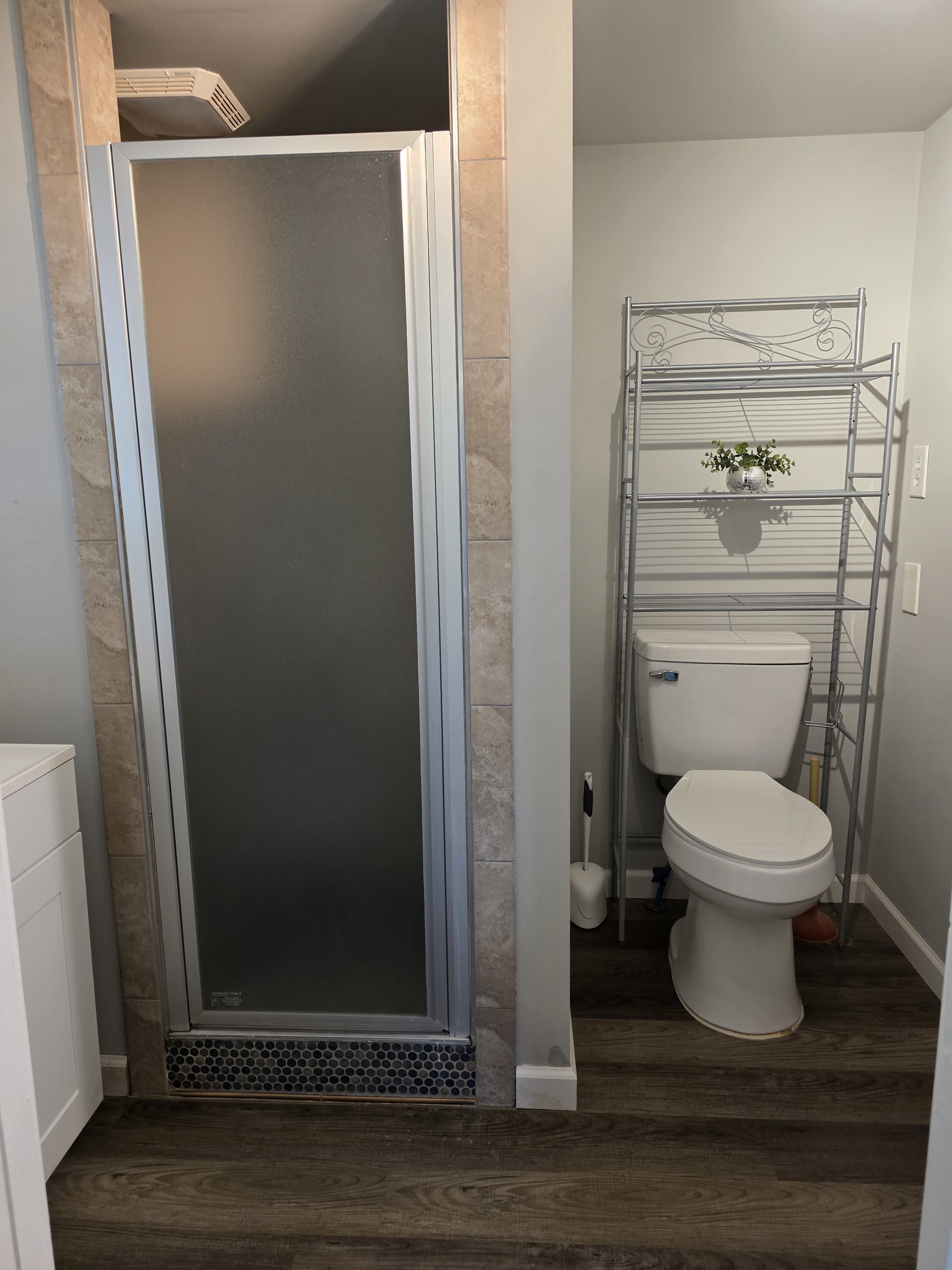 298 Franklin Rd – photo 5
