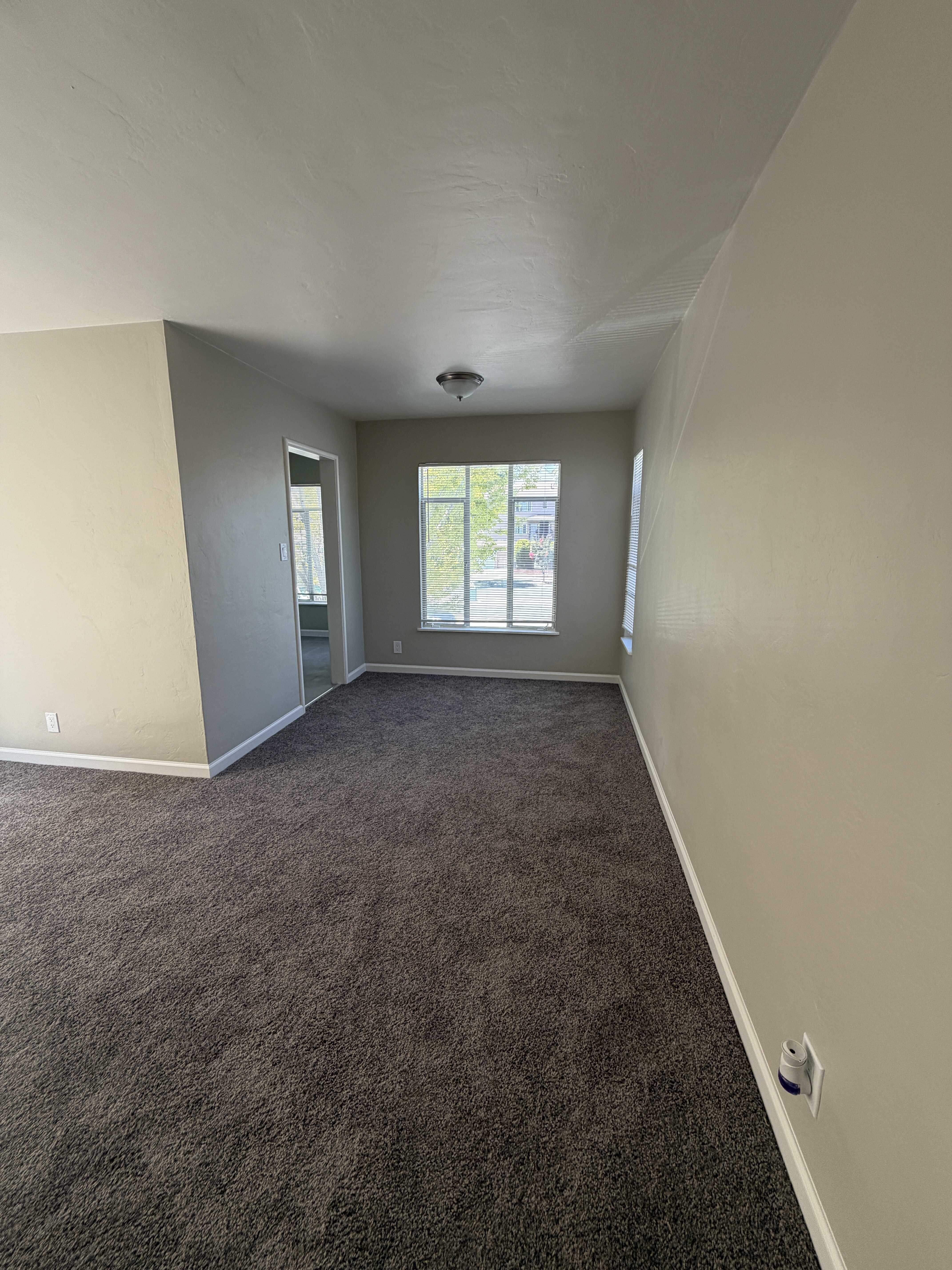 3112 14th Avenue – photo 2
