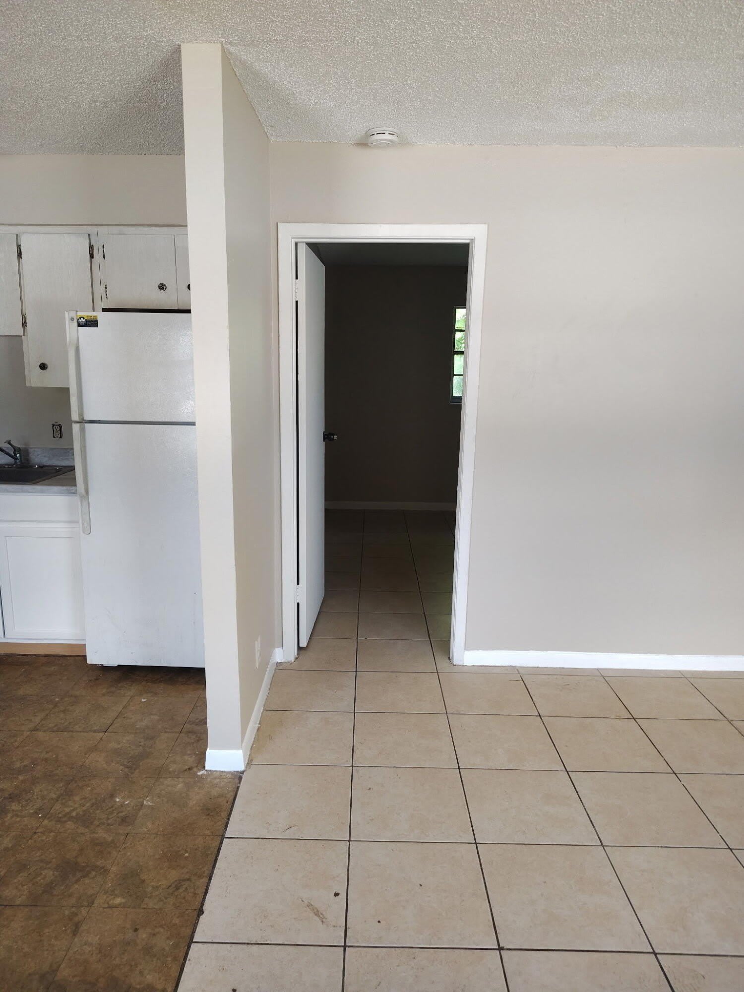 3656 Coconut Road – photo 5