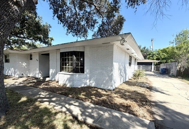 617 Williamson Place – photo 3