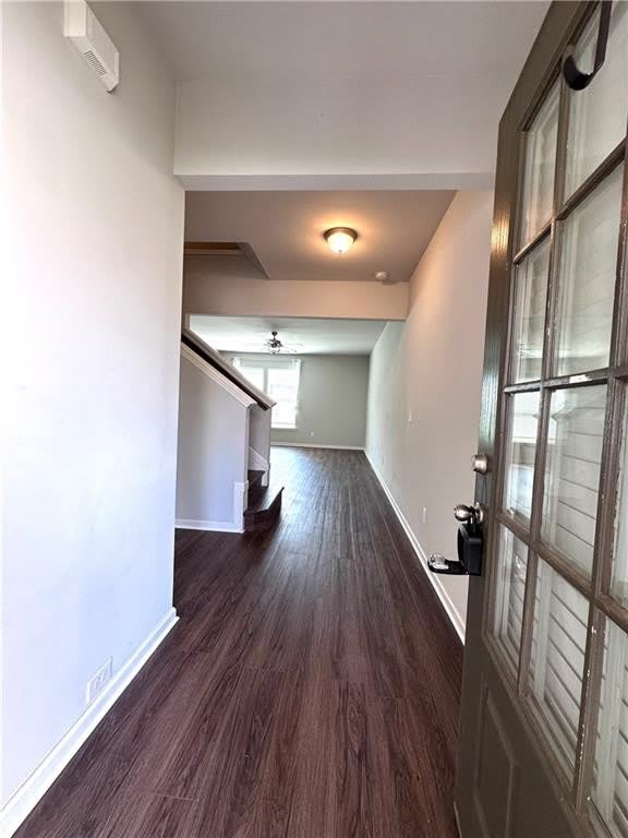 76 Greenfield Drive – photo 2
